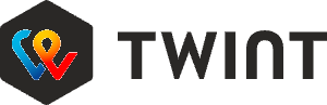 TWINT